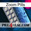 Zoom Pills 34